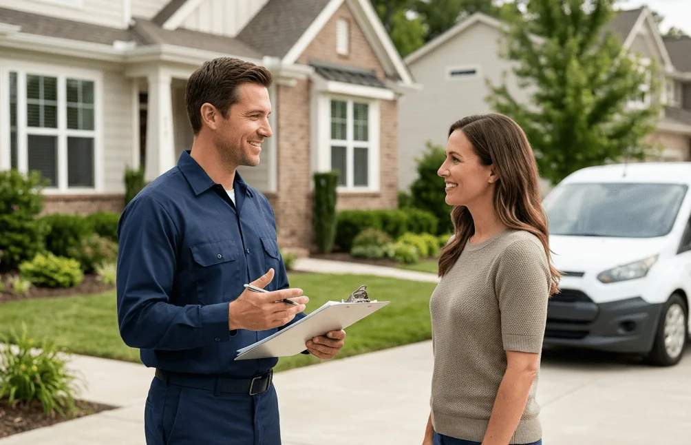 Mold Remediation Alaska FAQs